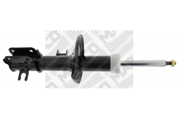 Shock Absorber (20547)