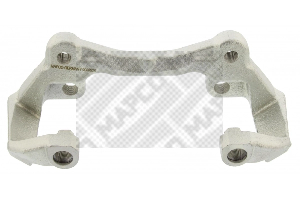 Bracket, brake caliper