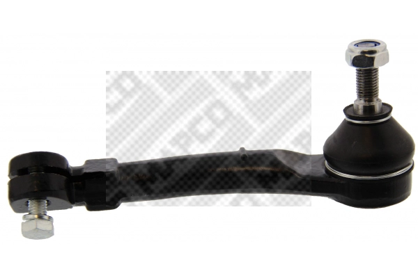 Tie Rod End (19190)
