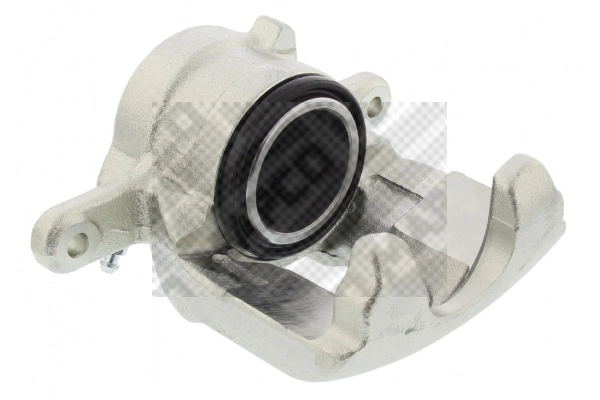 Brake Caliper (4524)