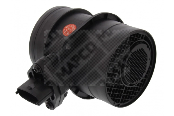 Mass Air Flow Sensor (42575)