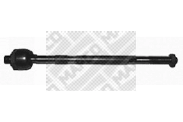 Inner Tie Rod (49019)
