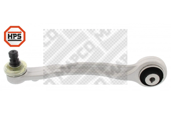 Control/Trailing Arm, wheel suspension (54771HPS)