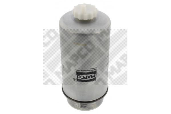 Fuel Filter (63609)