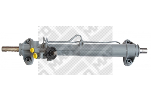 Steering Gear