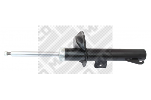 Shock Absorber (40647)