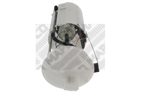 Fuel Feed Unit