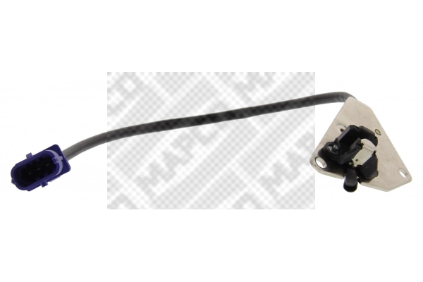 Sensor, camshaft position (82009)