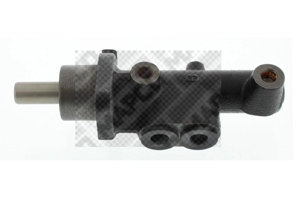 Brake Master Cylinder (1762)