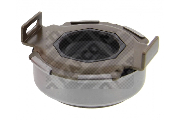 Clutch Release Bearing (12524)