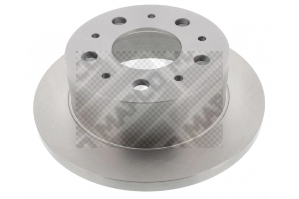 Brake Disc (15336)