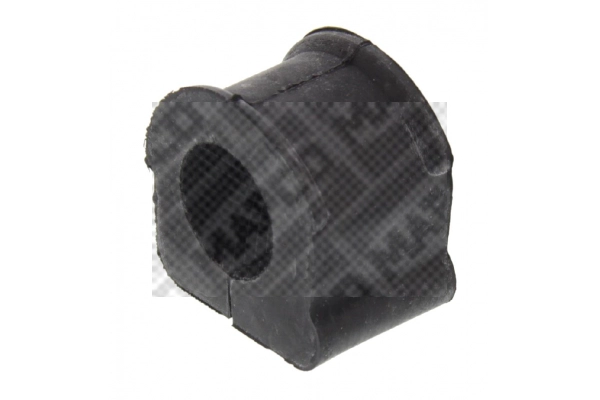Mounting, stabiliser bar (37826)
