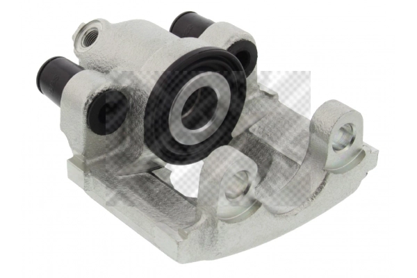 Brake Caliper (4612)