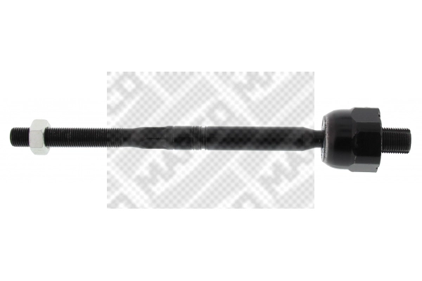 Inner Tie Rod (52673)