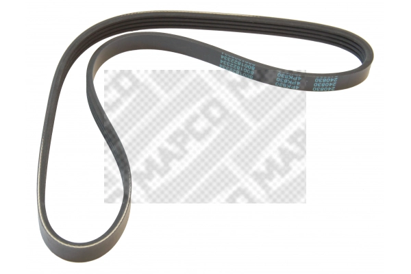 V-Ribbed Belt (240830)