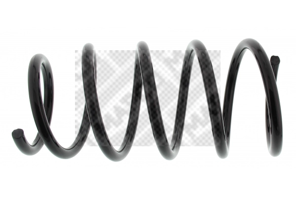 Suspension Spring (70162)