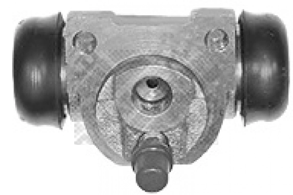 Wheel Brake Cylinder (2078)