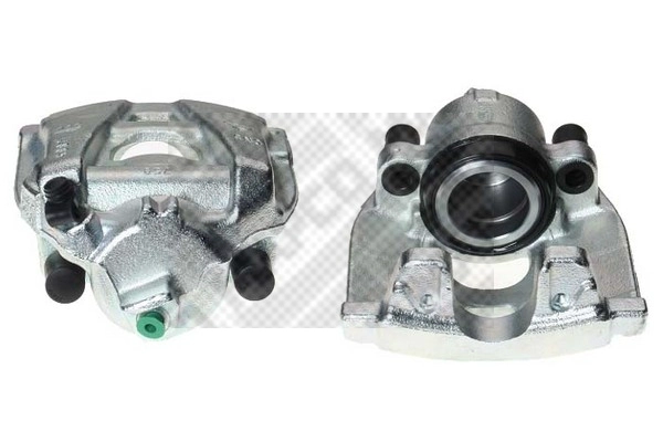 Brake Caliper (4242)
