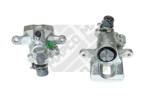 Brake Caliper (144006)