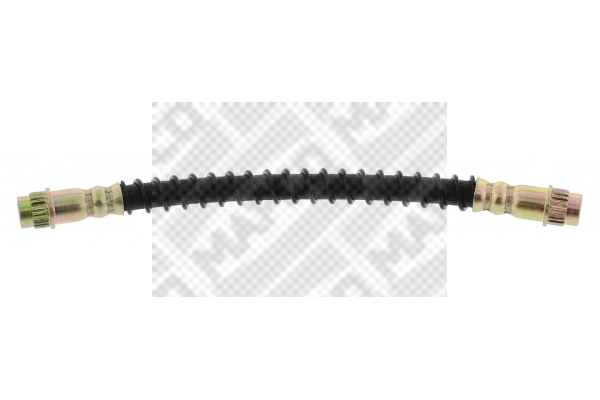 Brake Hose (3619)