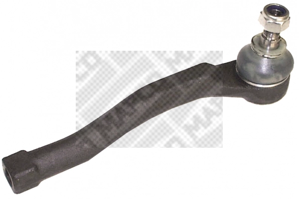 Tie Rod End (51299)