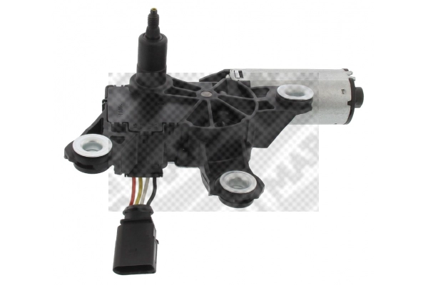 Wiper Motor (90273)