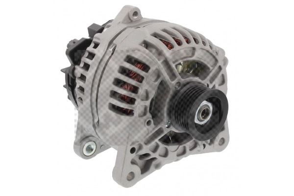 Alternator (13563)