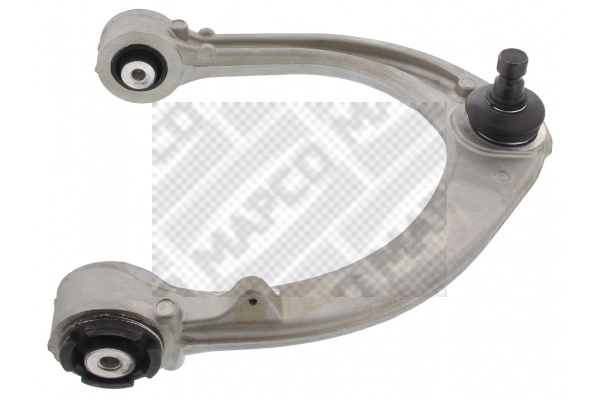Control/Trailing Arm, wheel suspension (55683)