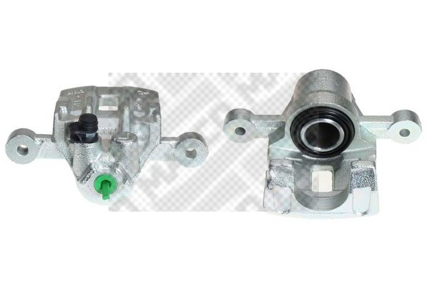 Brake Caliper (4241)
