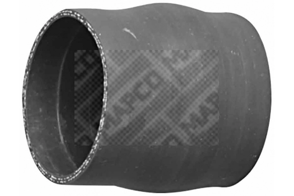 Charge Air Hose (39809)
