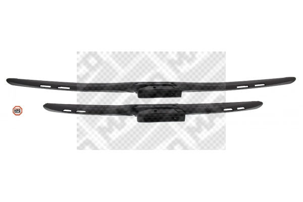 Wiper Blade