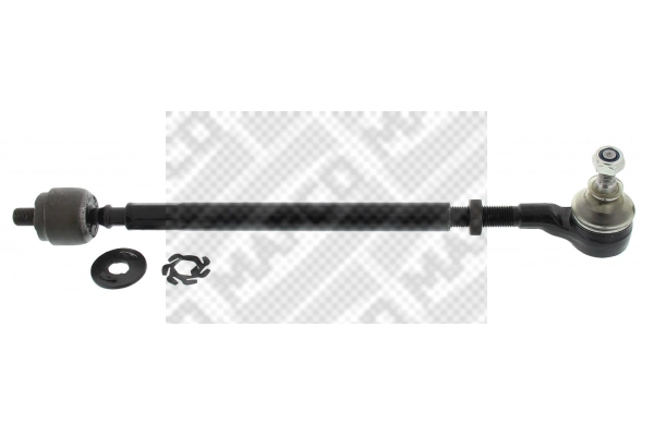 Tie Rod (19151)