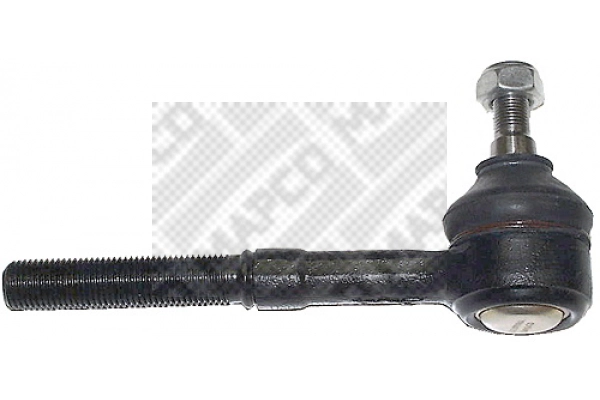 Tie Rod End (19849)