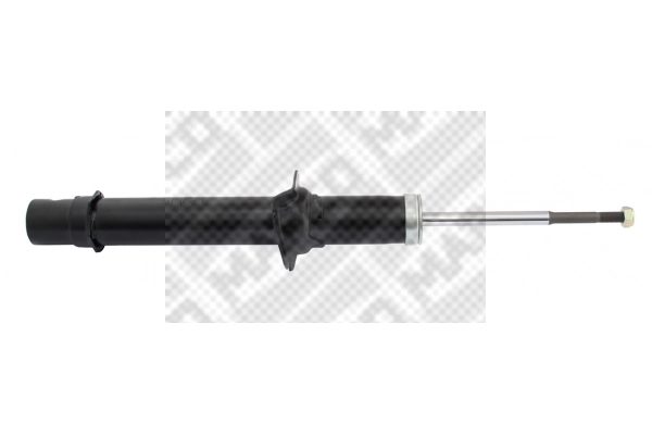 Shock Absorber (40565)