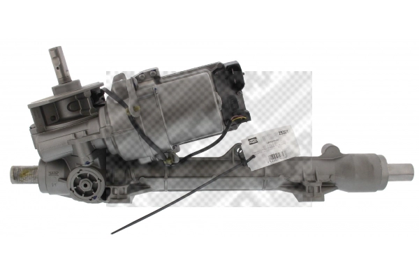 Steering Gear (29301)