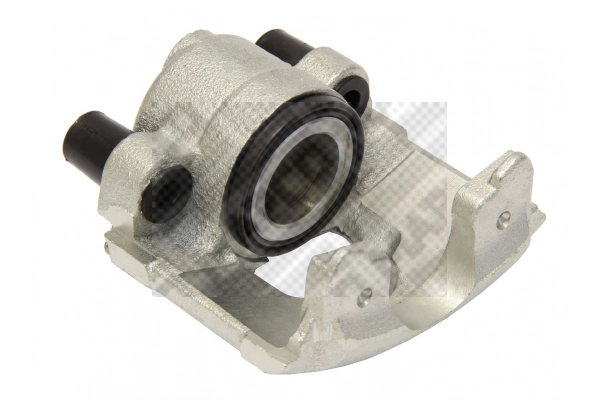 Brake Caliper (4656)