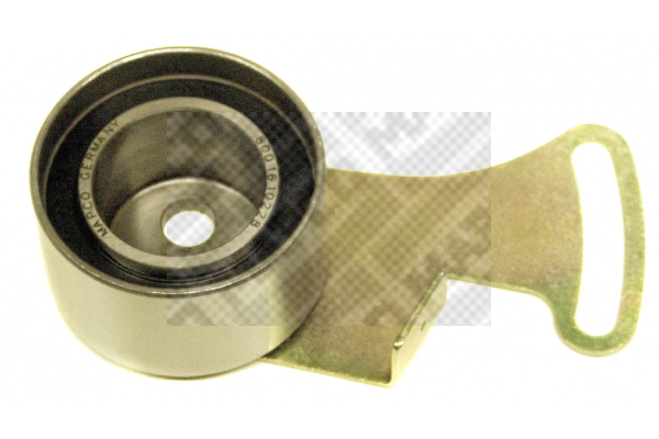 Tensioner Pulley, timing belt (23664)