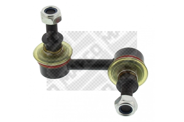 Link/Coupling Rod, stabiliser bar (52337)