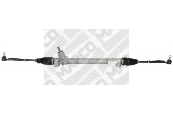 Steering Gear (29565)