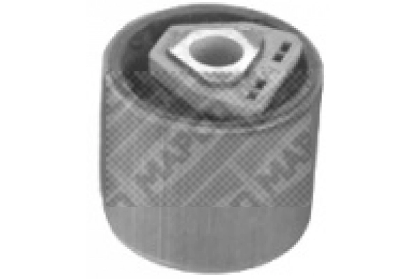 Mounting, control/trailing arm (33666)