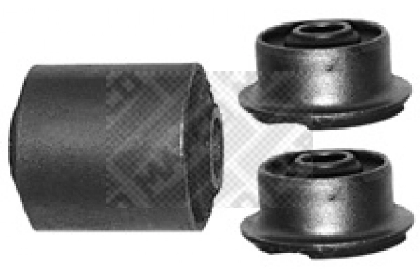 Repair Kit, control arm (19206)