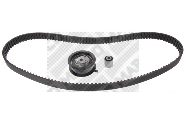 Timing Belt Kit (23821)