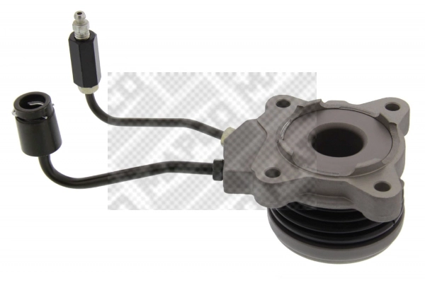 Central Slave Cylinder, clutch