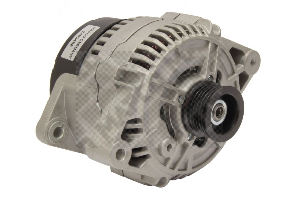 Alternator (13818)