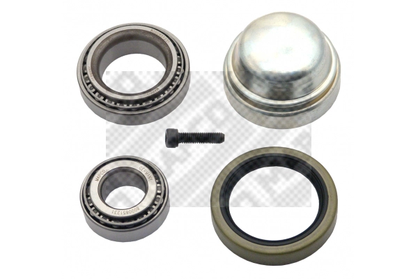 Wheel Bearing Kit (26884)