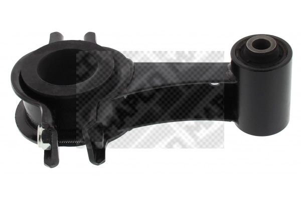 Link/Coupling Rod, stabiliser bar (51845)