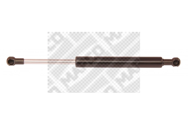 Gas Spring, boot/cargo area (20898)