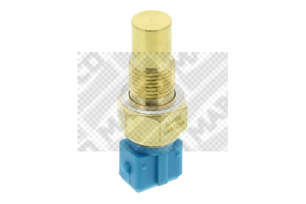 Sensor, coolant temperature (88409)
