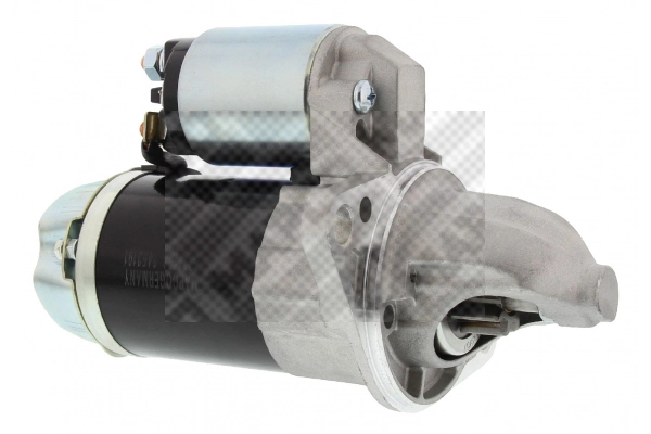Starter (13992)