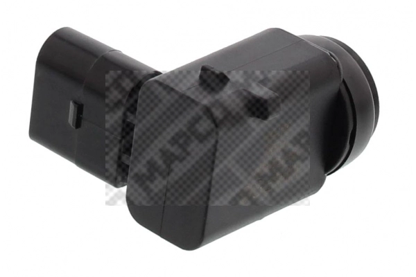 Sensor, parking distance control